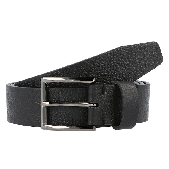 Lloyd Men's Belts Gürtel Leder