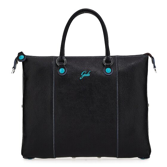 Gabs G3 Handtasche Leder 36.5 cm