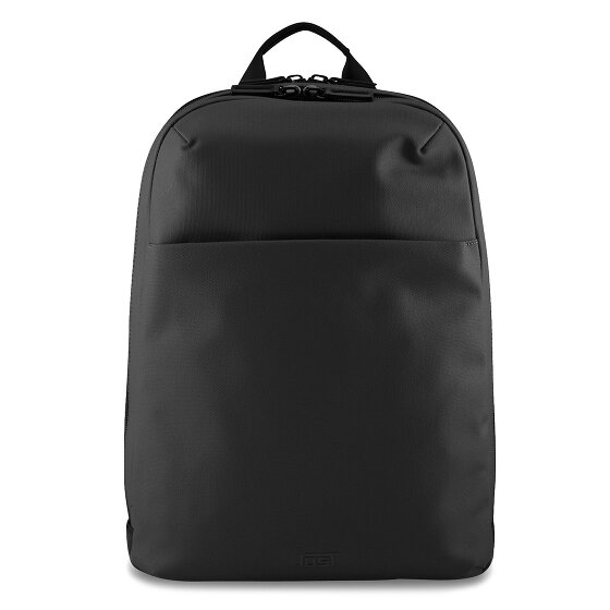 Jost Borgholm Daypack 44 cm Laptopfach