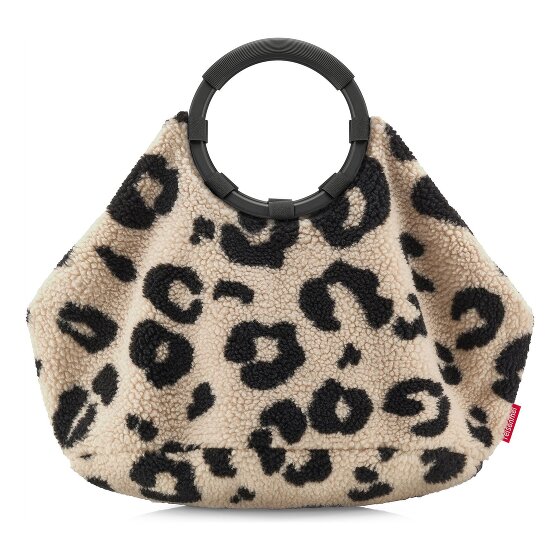 reisenthel Loopbag Hobo Shopper Tasche 64 cm