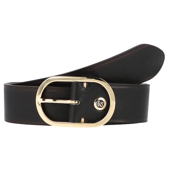 b.belt Gürtel Leder