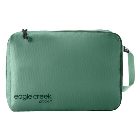 Eagle Creek Pack-It Isolate Clean-Dirty Packtasche 25,5 cm