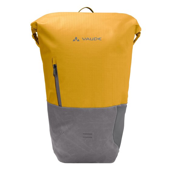 Vaude CityGo 18 Daypack 47 cm