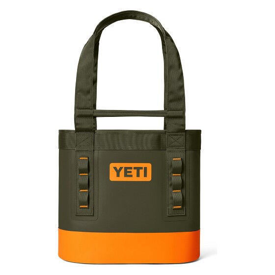 Yeti Camino Handtasche 38 cm