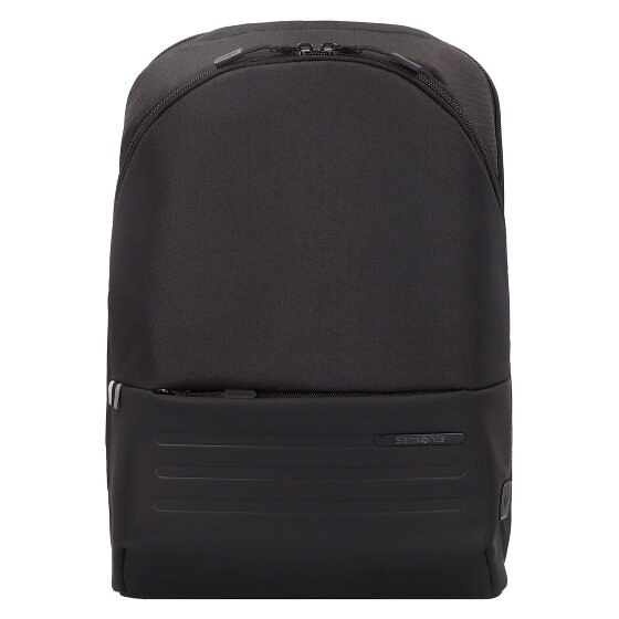 Samsonite Stackd Biz Rucksack 43 cm Laptopfach