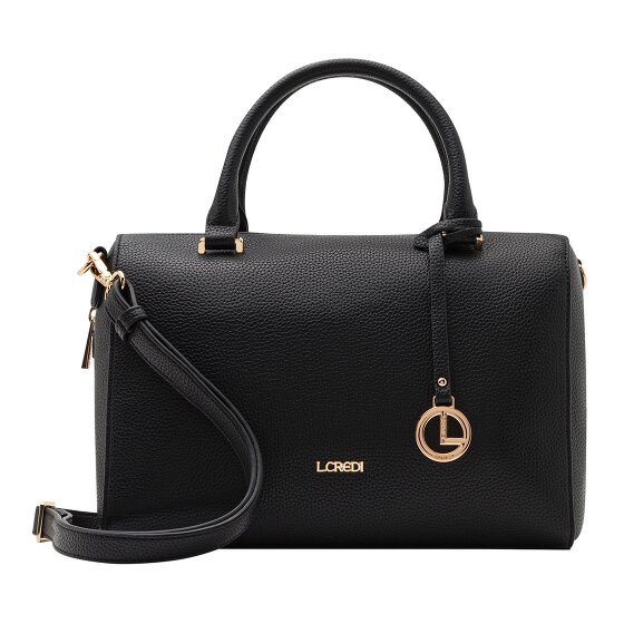 L.Credi Nura Handtasche 28 cm