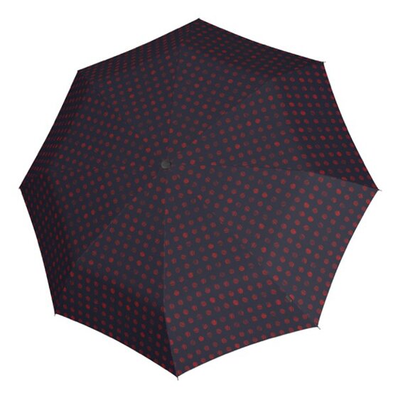 Knirps A.050 Medium Manual Taschenschirm 24 cm