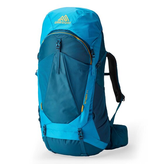 Gregory Amber 54 Trekkingrucksack 75 cm