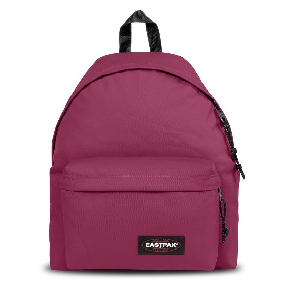 Eastpak Padded Pak'r Padded Pak'r Daypack 40 cm
