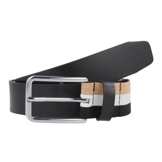 Boss Calis Gürtel Leder