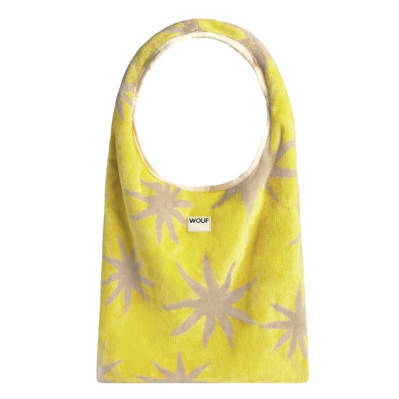 Wouf Schultertasche 36 cm