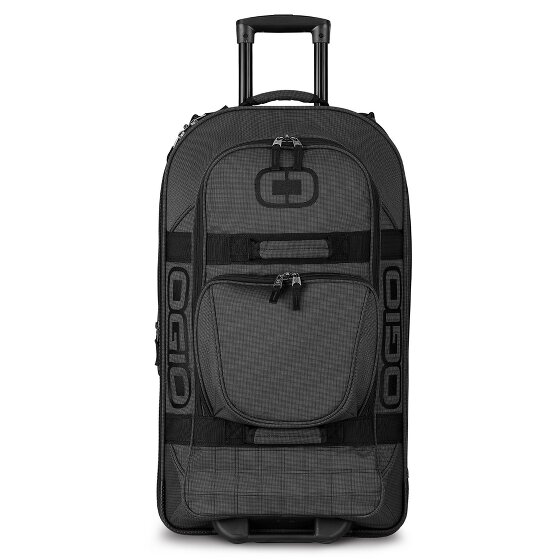 Ogio Termial Reisetasche 73 cm