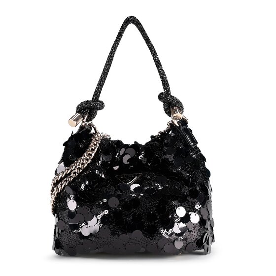Guess Holiday Shine Mini Bag Handtasche 16 cm