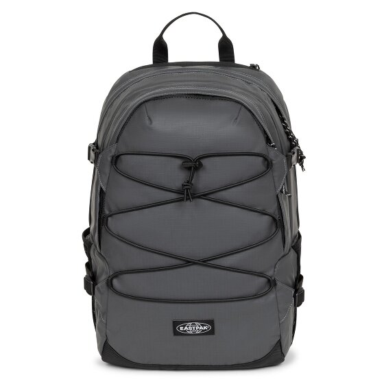 Eastpak Gerys Pro Gerys Pro Daypack 47.5 cm Laptopfach