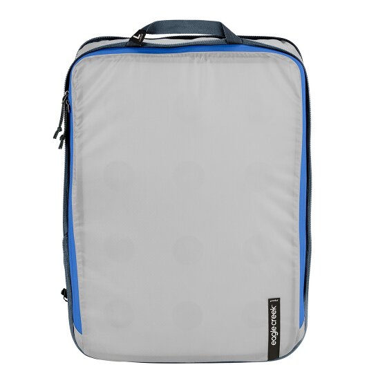 Eagle Creek Pack-It Structured Folder L Packtasche 33 cm