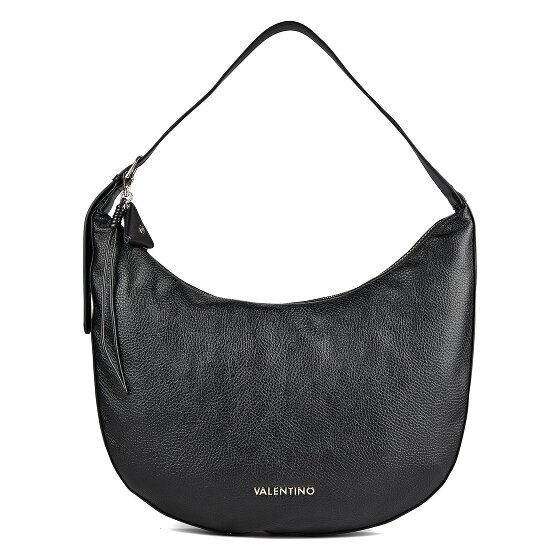 Valentino Maury Schultertasche 43 cm