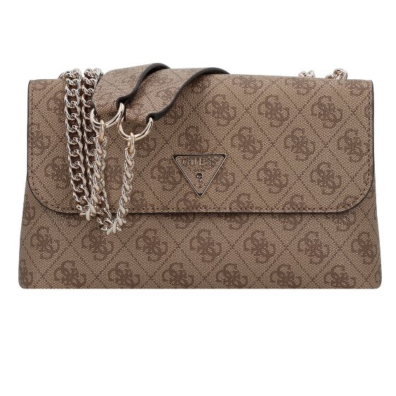 Guess Eco Erica Schultertasche 24 cm