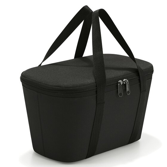 reisenthel Coolerbag XS Kühltasche 27,5 cm
