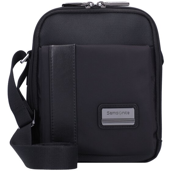 Samsonite Openroad 2.0 Umhängetasche 15.5 cm
