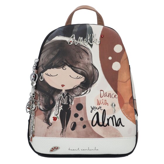 Anekke City Rucksack 30 cm