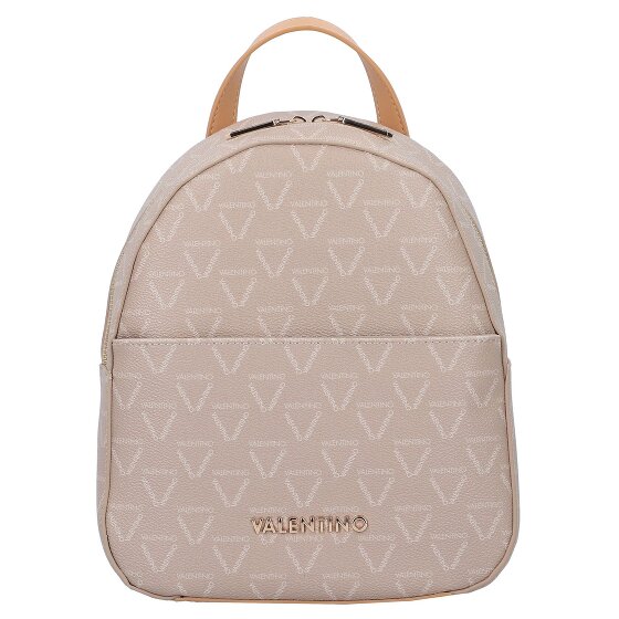 Valentino Lady City Rucksack 28.5 cm Valentino Lady City Rucksack 28.5 cm