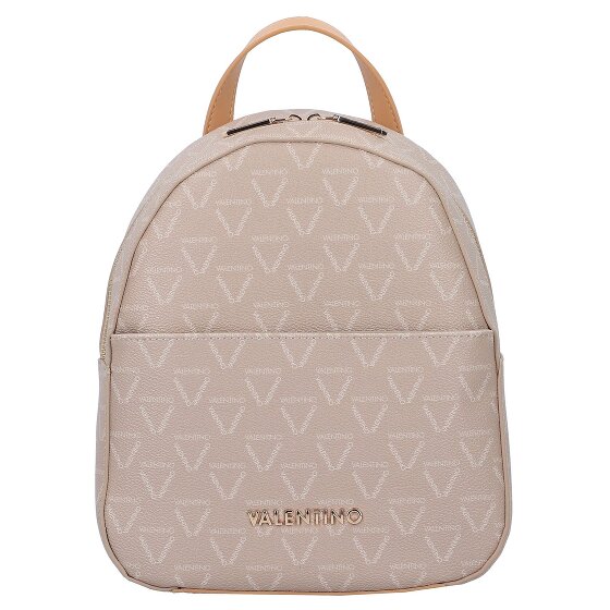 Valentino Lady City Rucksack 28.5 cm