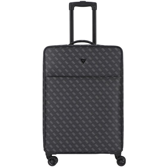 Guess Vezzola 4 Rollen Trolley 65 cm