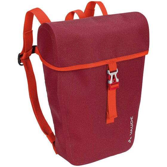 Vaude Schneck Kinderrucksack 32 cm