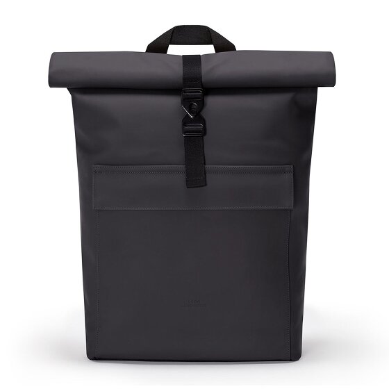 Ucon Acrobatics Lotus Jasper Rucksack 45 cm Laptopfach