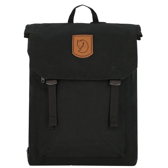 Fjällräven Foldsack No.1 Rucksack 40 cm Laptopfach