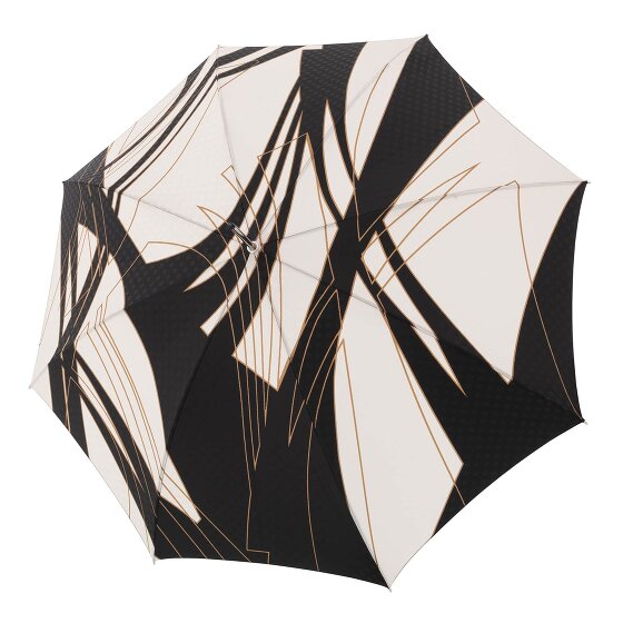 Doppler Manufaktur Elegance Boheme Stockschirm 90 cm