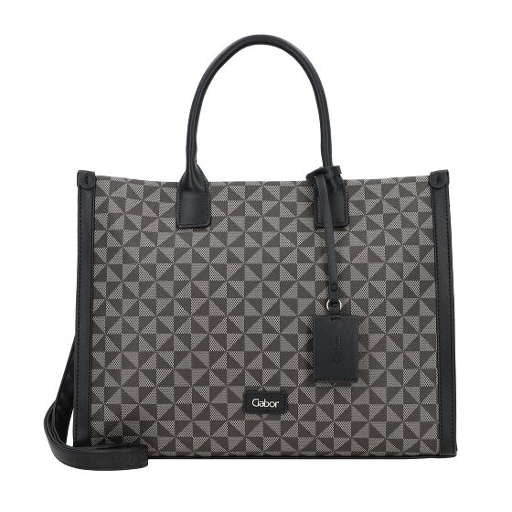 Gabor Barina Shopper Tasche 36 cm