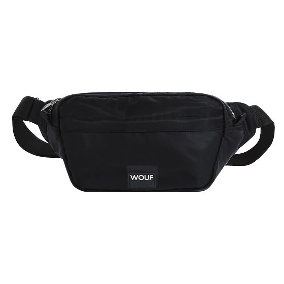 Wouf Downtown Gürteltasche 35 cm