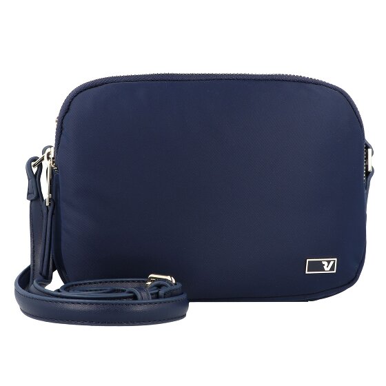 Roncato Solaris Umhängetasche 20 cm Roncato Solaris Umhängetasche 20 cm