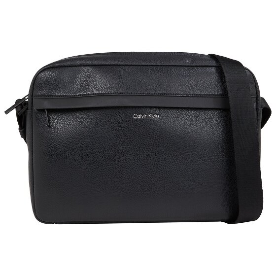 Calvin Klein CK Must Laptoptasche 37 cm Calvin Klein CK Must Laptoptasche 37 cm