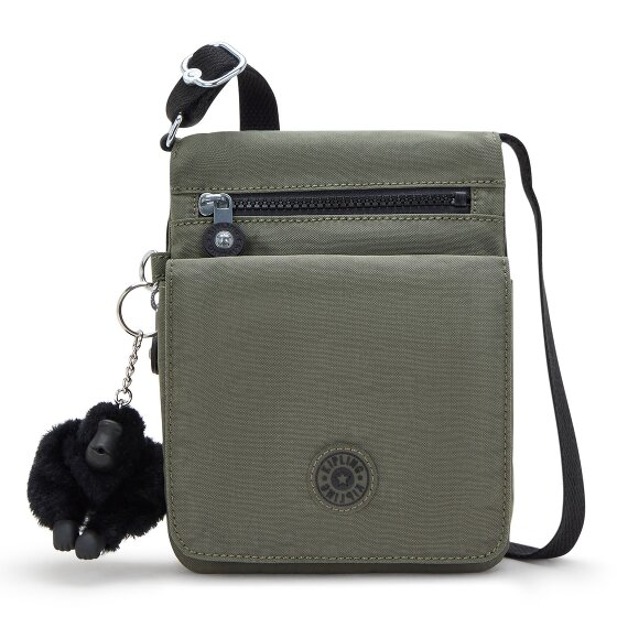 Kipling Basic New Eldorado Mini Bag Umhängetasche 15 cm
