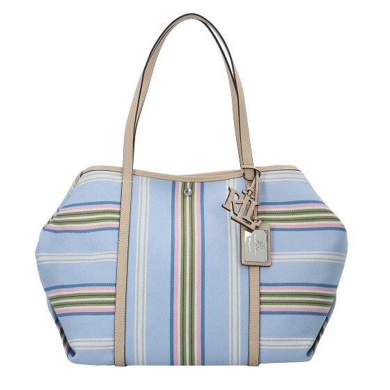 Lauren Ralph Lauren Emerie Shopper Tasche 53.5 cm