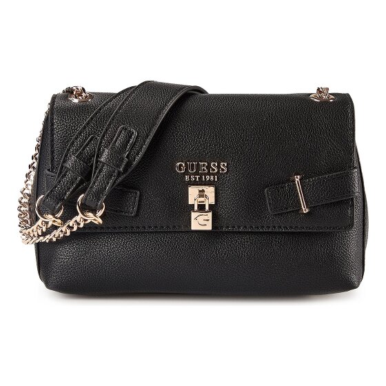 Guess Yesba Schultertasche 22 cm