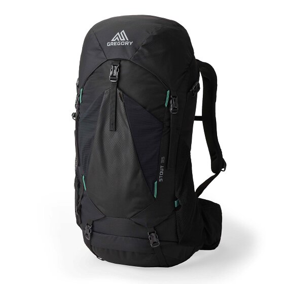 Gregory Stout 35 Trekkingrucksack 69 cm Gregory Stout 35 Trekkingrucksack 69 cm