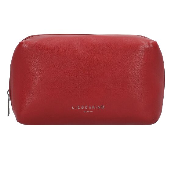 Liebeskind Kulturbeutel Leder 18 cm