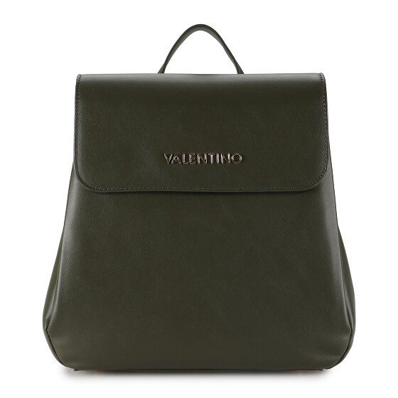 Valentino West City Rucksack 26.5 cm