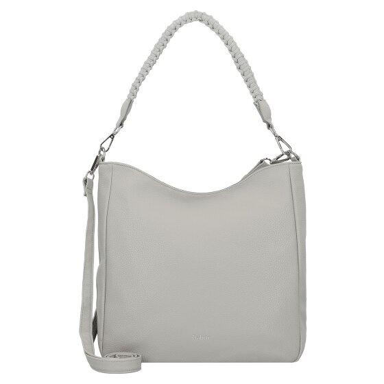 Gabor Vivien Schultertasche 33 cm