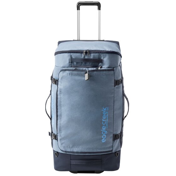 Eagle Creek Cargo Hauler XT 2 Rollen Reisetasche 80 cm