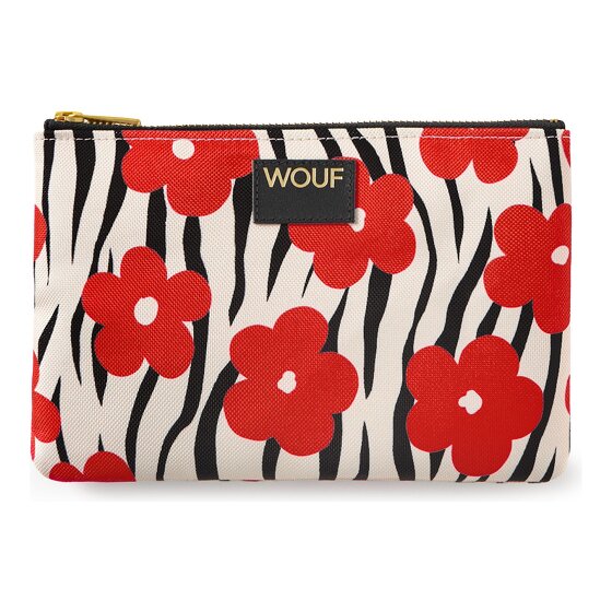 Wouf Daily Kosmetiktasche 21 cm
