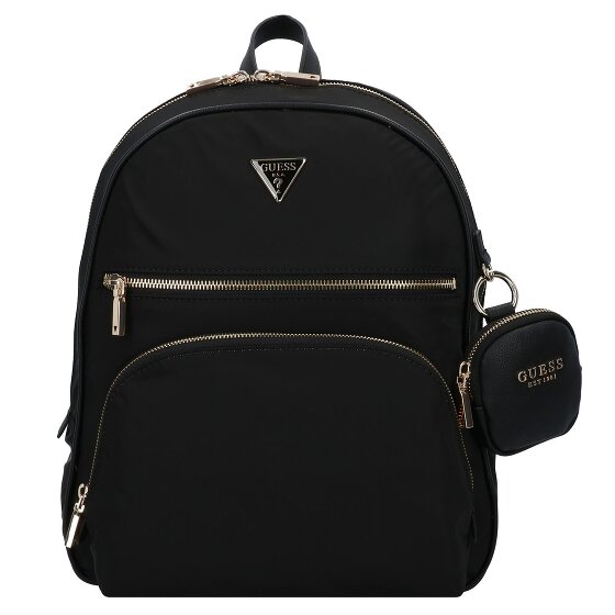 Guess Power Play II Daypack 35.5 cm Laptopfach