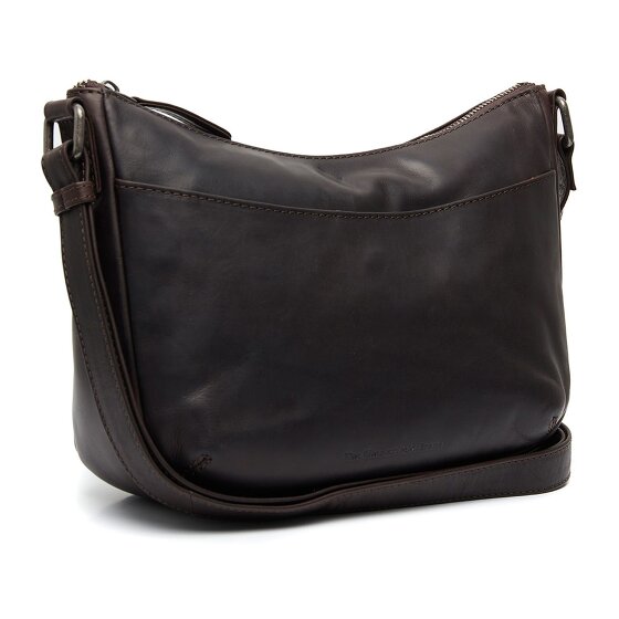 The Chesterfield Brand Henderson Umhängetasche Leder 27 cm