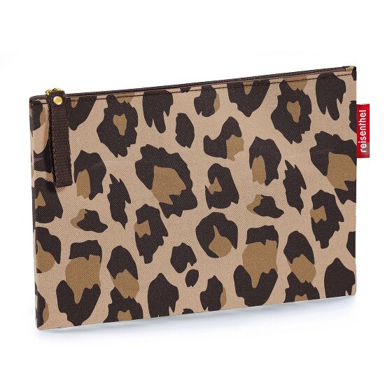 reisenthel Kosmetiktaschen 24 cm