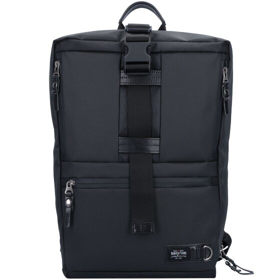 Harvest Label Usu Rucksack 46 cm