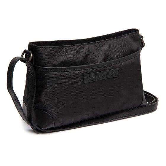 The Chesterfield Brand Nevon Umhängetasche 27 cm