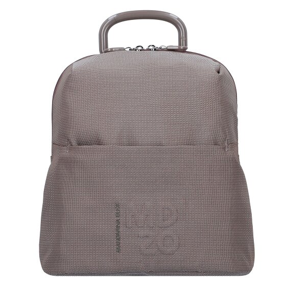 Mandarina Duck MD20 City Rucksack 28 cm